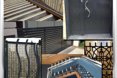 atsteeladelaide-collage-2